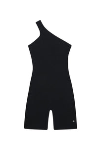 LORE ONE PIECE - BLACK