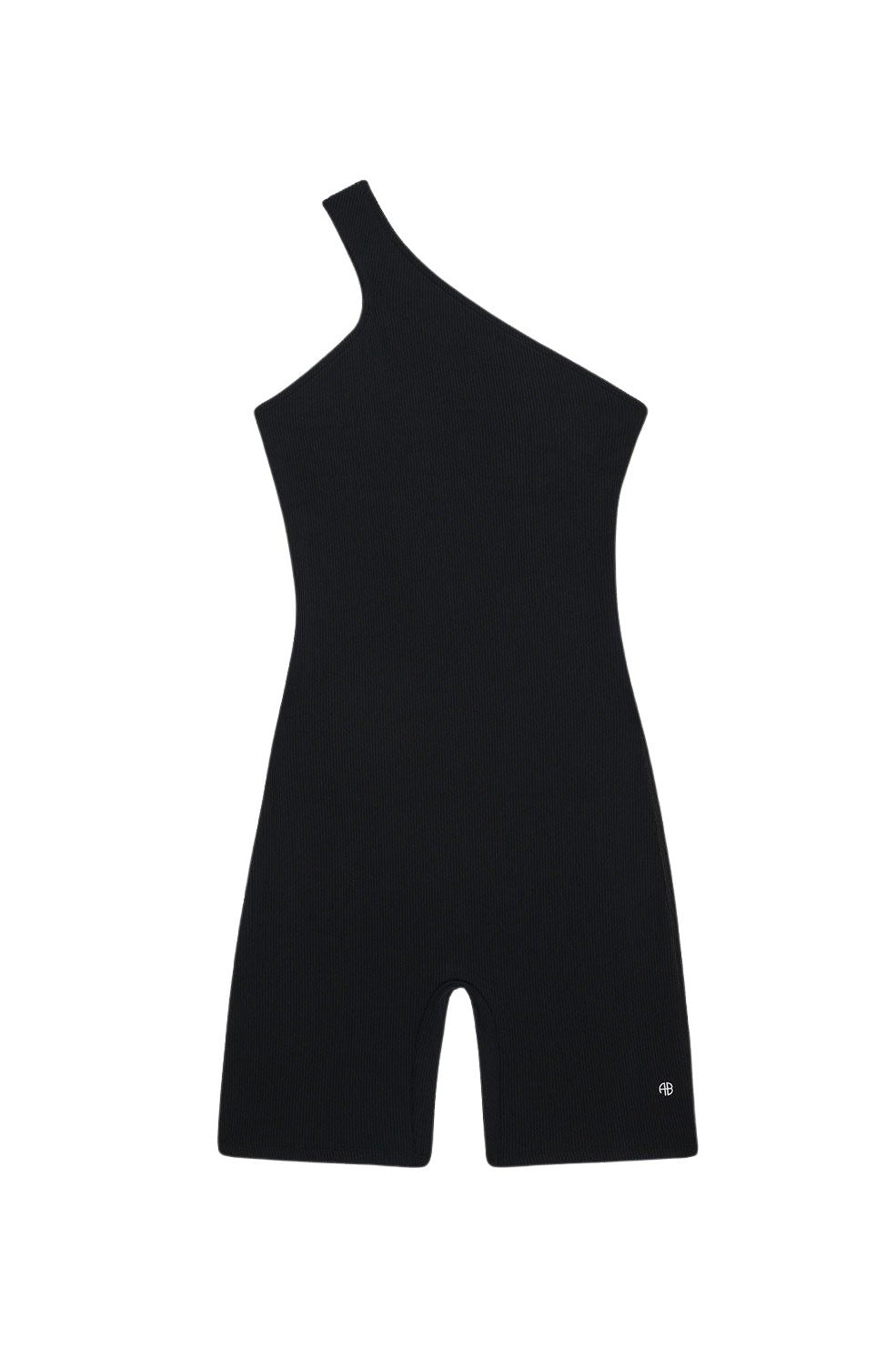 LORE ONE PIECE - BLACK