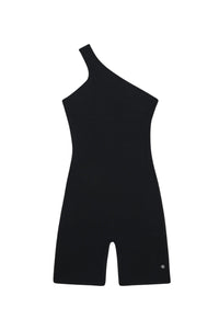 37qty NEW / LORE ONE PIECE - BLACK