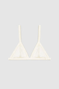 LOREL BRA - IVORY