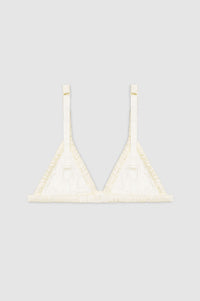 LOREL BRA - IVORY