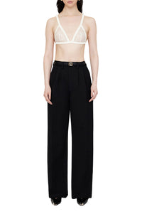 Soutien-gorge Lorel - Ecru