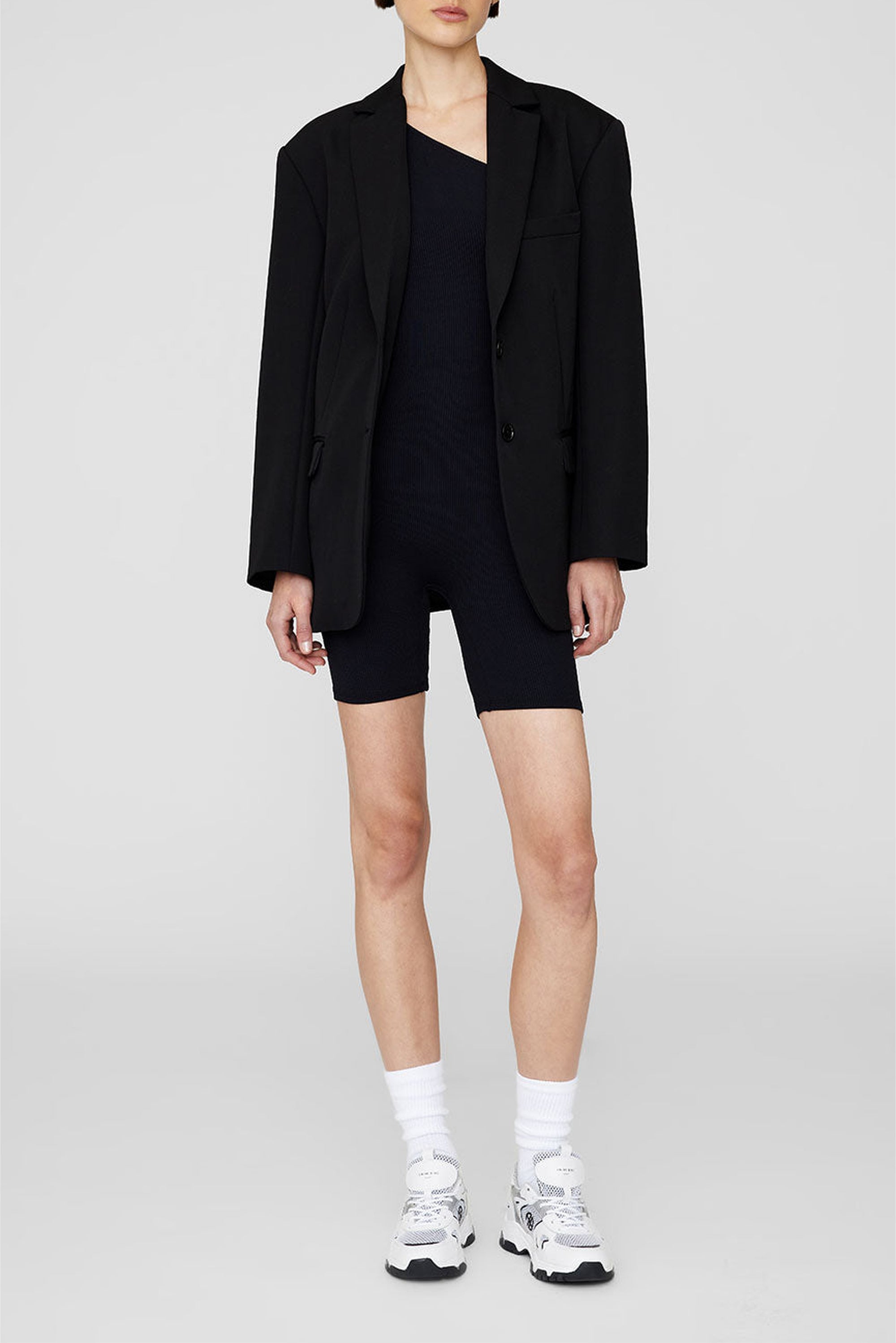 37qty NEW / LORE ONE PIECE - BLACK