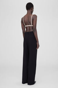 LUELLA BRA - NUDE