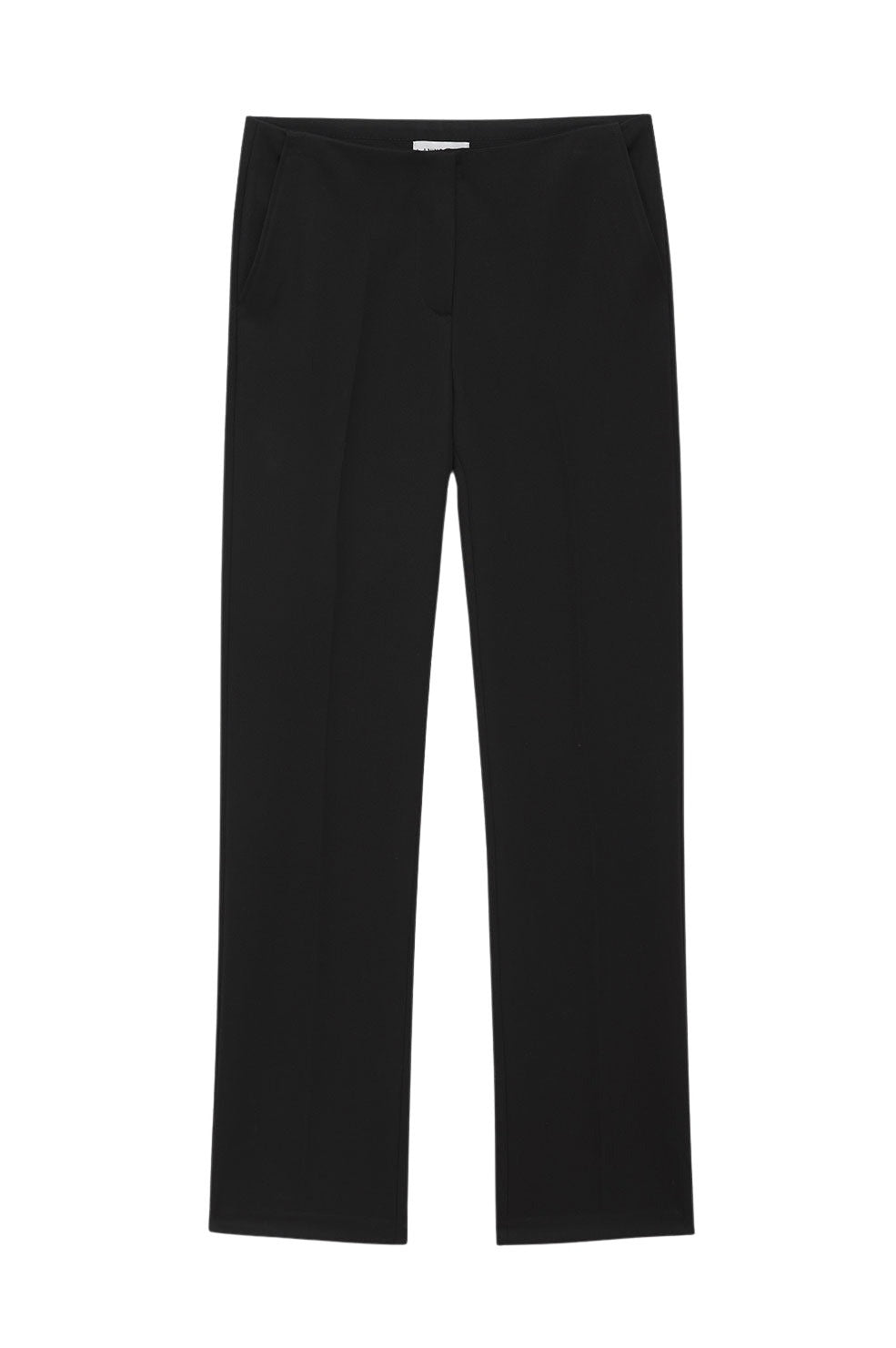 21qty NEW / LULA PANT - BLACK