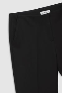 LULA PANT - BLACK