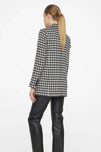 Blazer Madeleine - Print