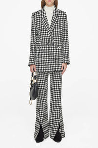 Blazer Madeleine - Print