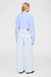 MANON JEAN - ULTRA BLEACHED