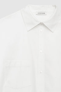 2qty NEW / MAXINE DRESS - WHITE