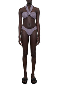Bas de maillot de bain Naya - Purple