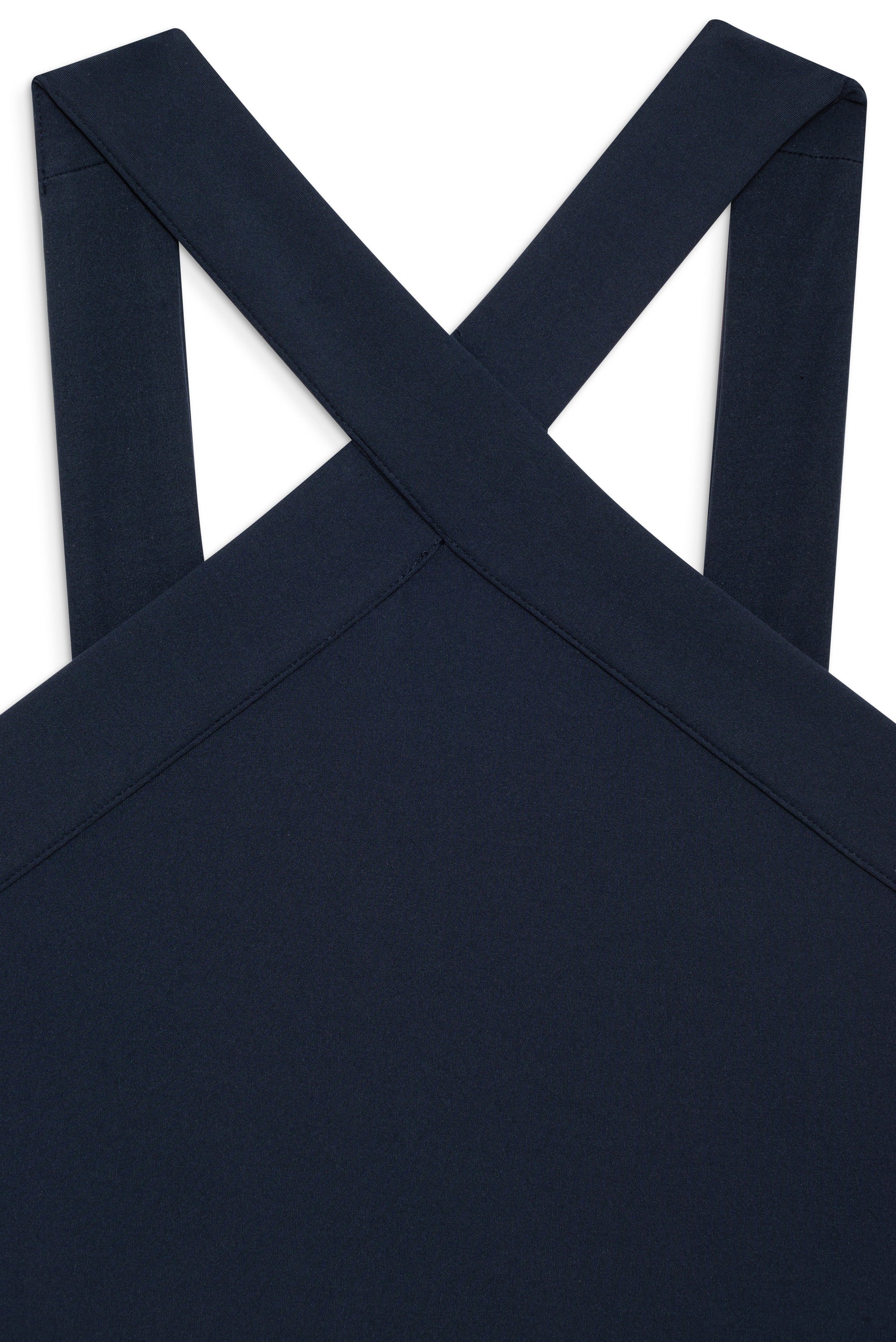 1qty RELIQUAT 35€ / NOE BRA - NAVY