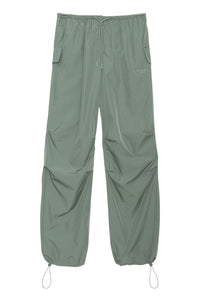 26qty NEW / REID PANT - ARTICHOKE