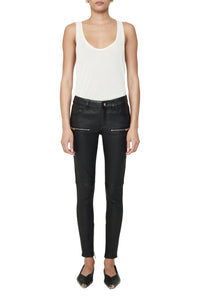 REMY PANT - BLACK