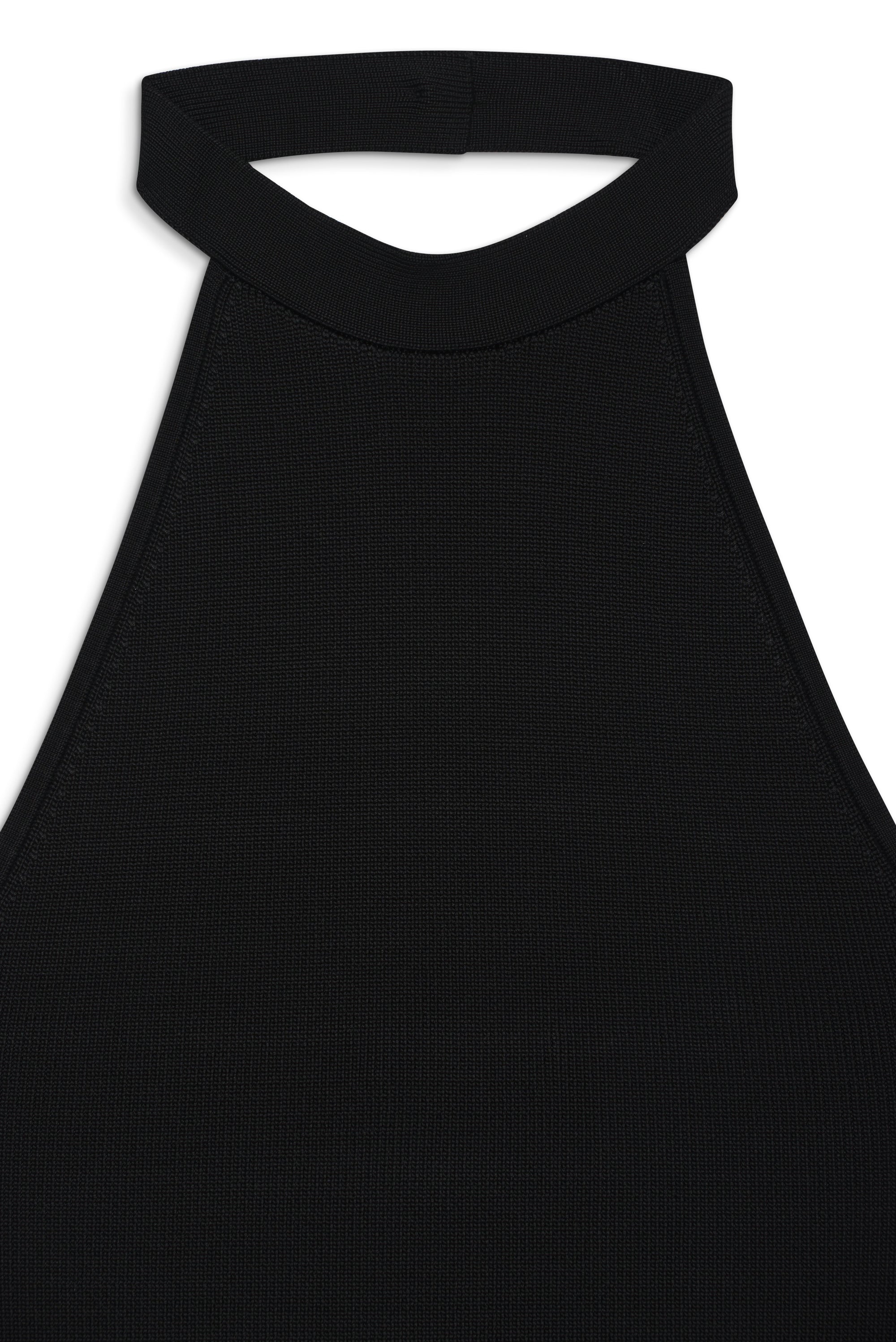RILEY SWEATER - BLACK