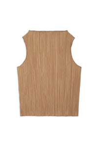 23qty NEW / RONDI TOP - BUTTERSCOTCH