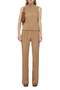 23qty NEW / RONDI TOP - BUTTERSCOTCH