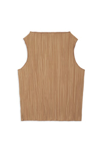 Top Rondi - Brown