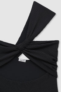 ROUX ONE PIECE - BLACK