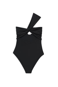 ROUX ONE PIECE - BLACK