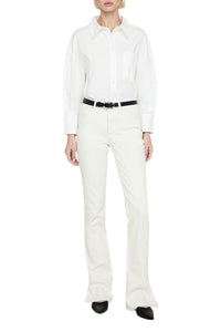 4qty NEW / ROXANNE JEAN - CREAM