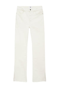 4qty NEW / ROXANNE JEAN - CREAM