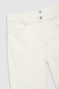 4qty NEW / ROXANNE JEAN - CREAM