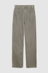 ROY JEAN - STRIPE