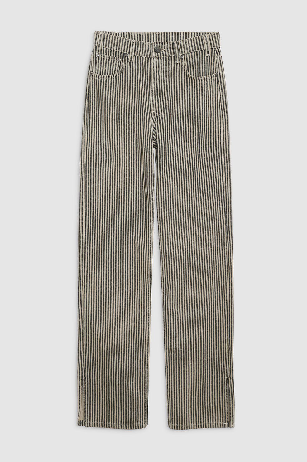 ROY JEAN - STRIPE