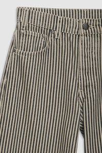 ROY JEAN - STRIPE