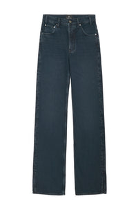 9qty RELIQUAT 80€ / ROY JEAN - AVALON BLUE