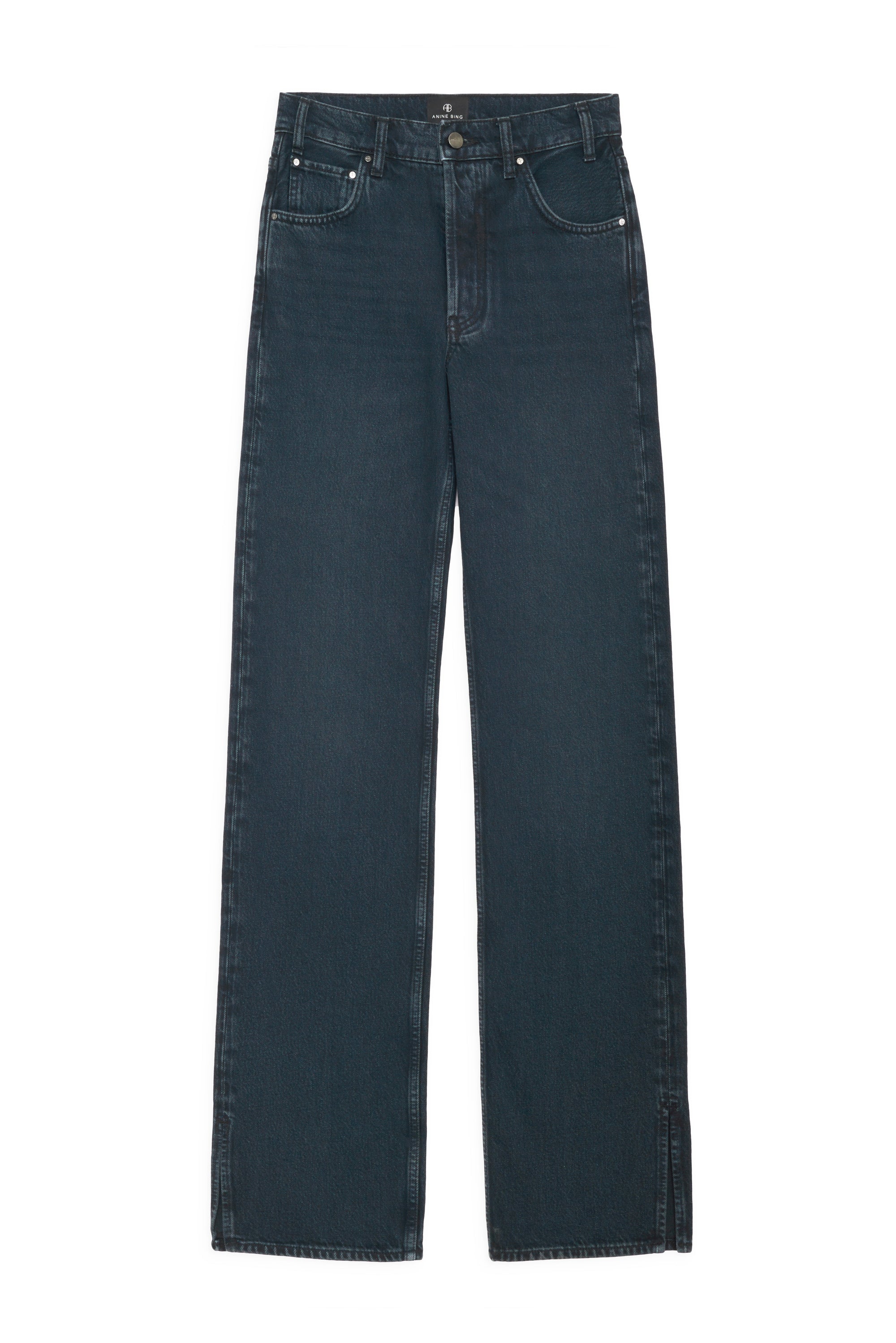 9qty RELIQUAT 80€ / ROY JEAN - AVALON BLUE