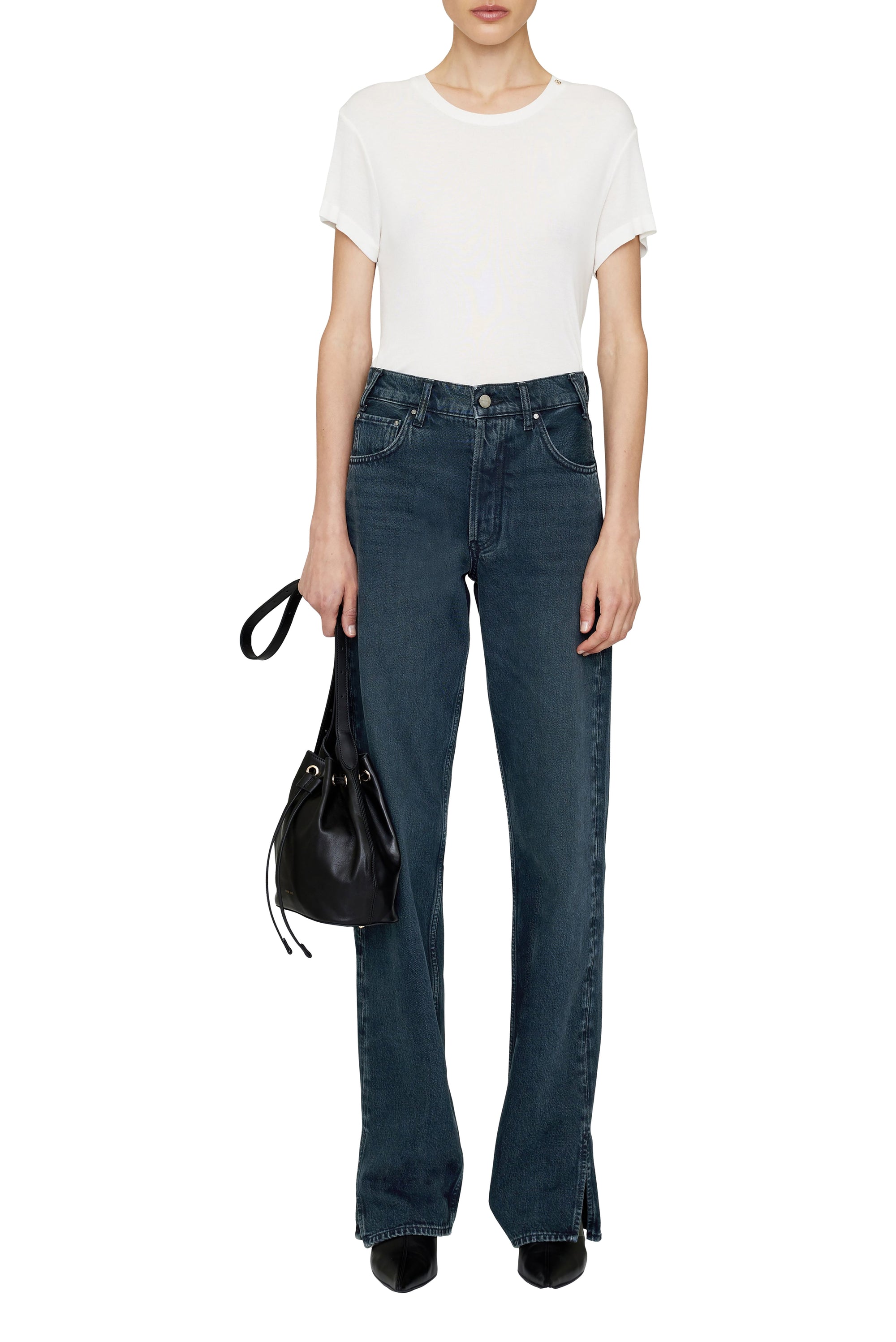 9qty RELIQUAT 80€ / ROY JEAN - AVALON BLUE