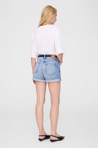 RUDY TEE ANINE BING - IVORY