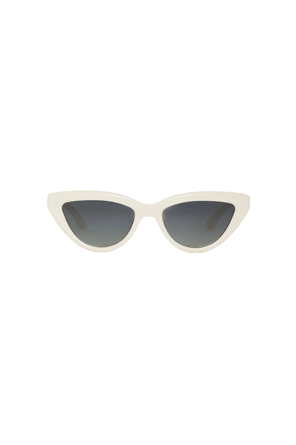 Lunettes de soleil Sedona - Ivory