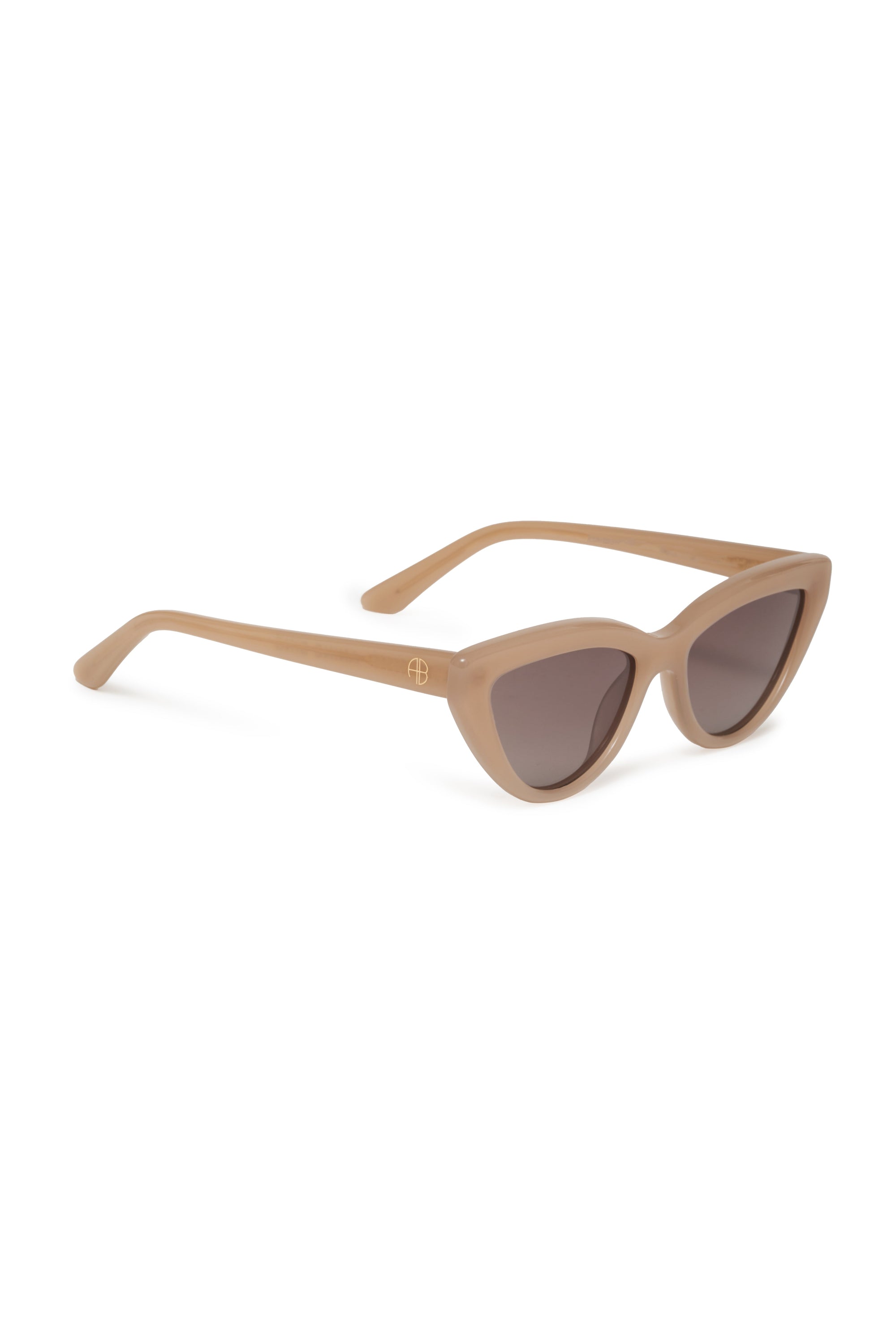 1qty RELIQUAT 65€ / SEDONA SUNGLASSES - BEIGE