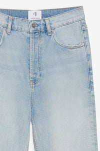 1qty NEW / SONYA JEAN - DESTRUCTED CLASSIC BLUE