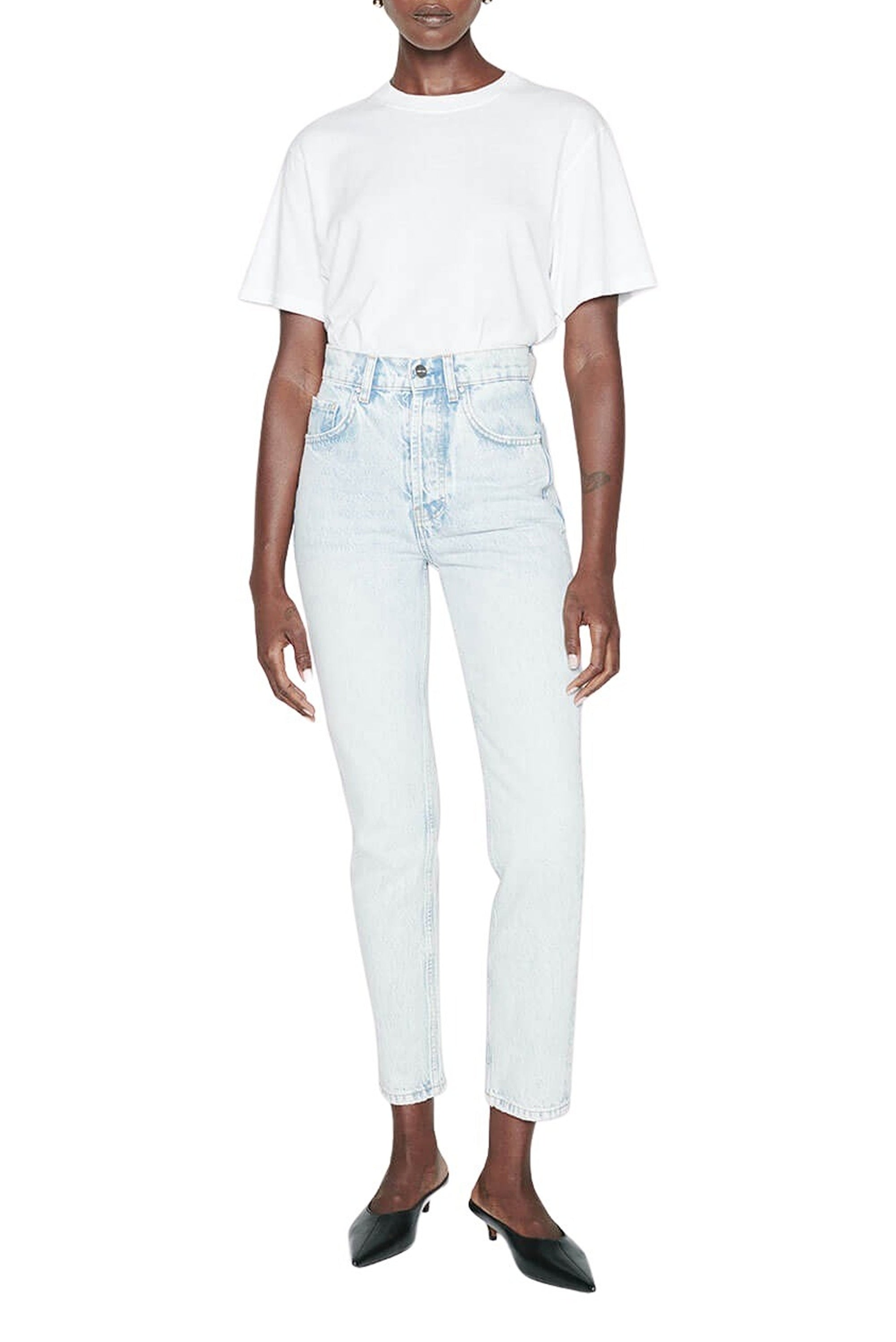 1qty NEW / SONYA JEAN - EASY BLUE