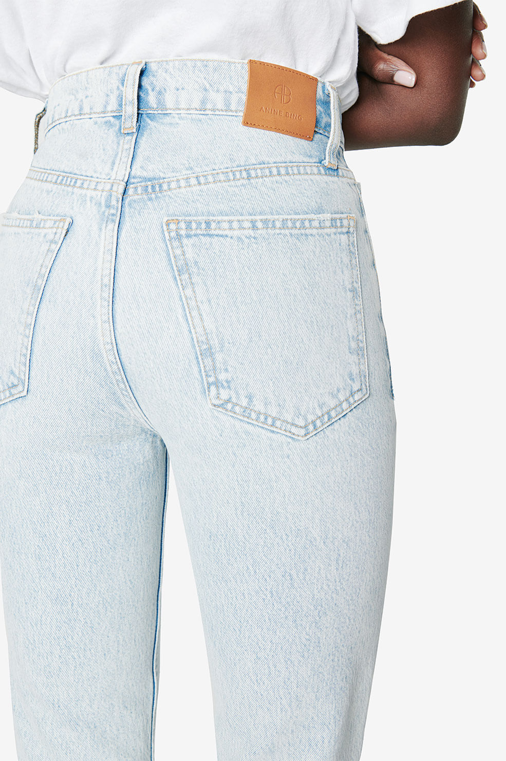 1qty NEW / SONYA JEAN - EASY BLUE