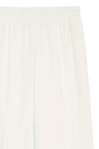 1qty RELIQUAT 95€ / SOTO PANT - IVORY