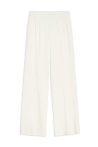 1qty RELIQUAT 95€ / SOTO PANT - IVORY