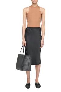 3qty NEW / TY BODYSUIT - CAMEL