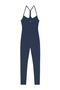 VAL ONE PIECE - NAVY