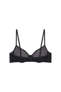 14qty RELIQUAT 30€ / VENA BRA - BLACK