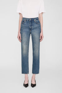 40qty NEW / VIN JEAN - NILE RIVER BLUE