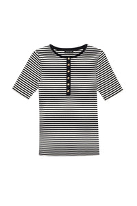 T-shirt Alessia - Multi