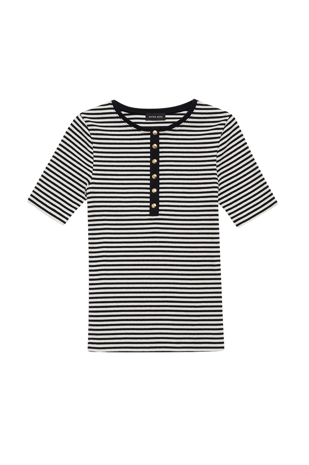 T-shirt Alessia - Multi