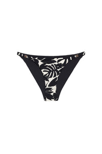 Bellamy swimwear bottoms - Print