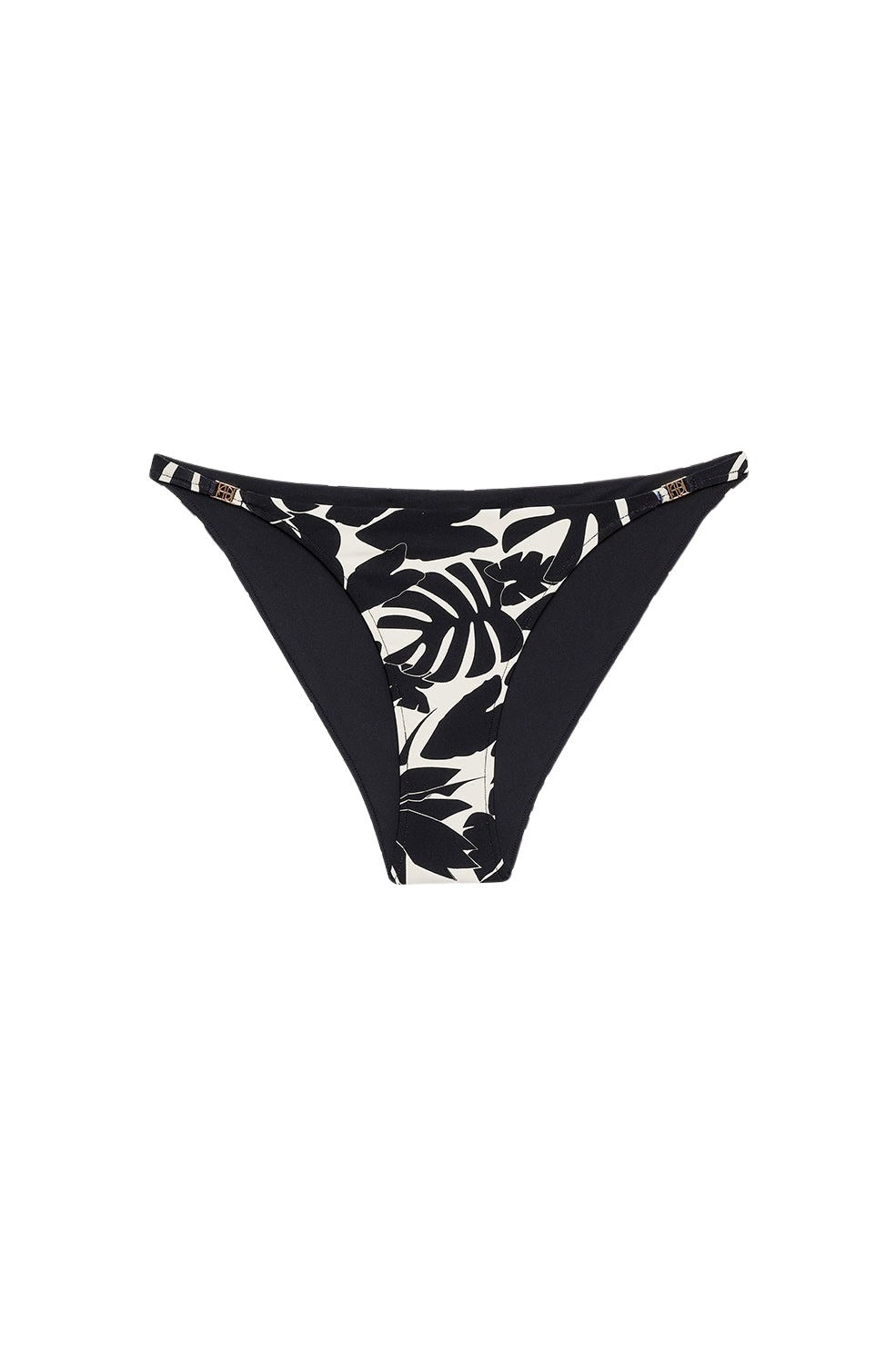Bellamy swimwear bottoms - Print