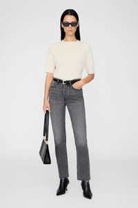 BRUNO JEAN - ASH GREY